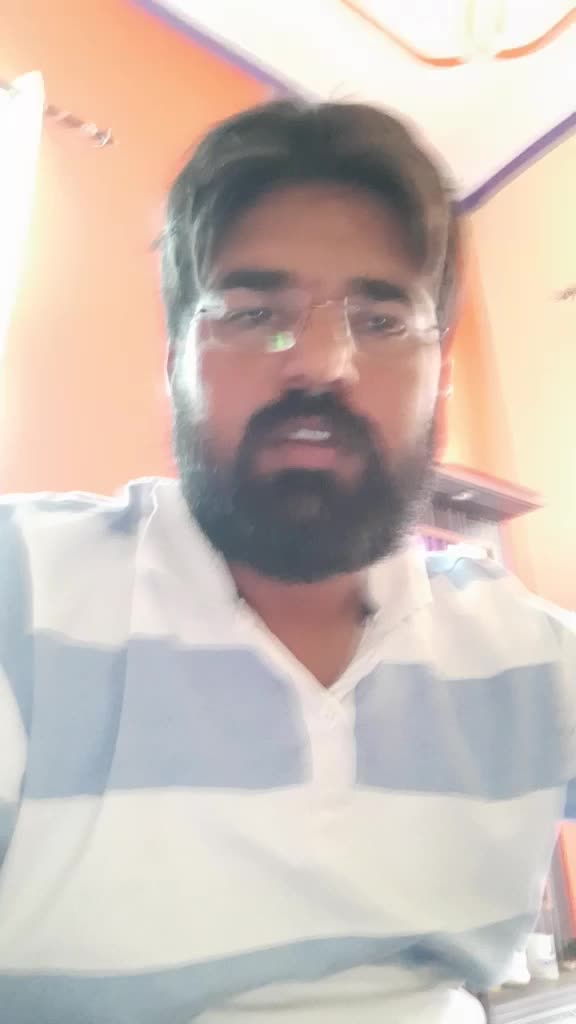 @Manoj