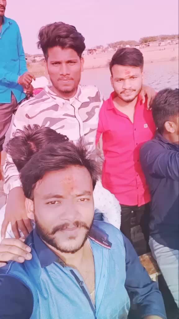 @Ganguly Guleda