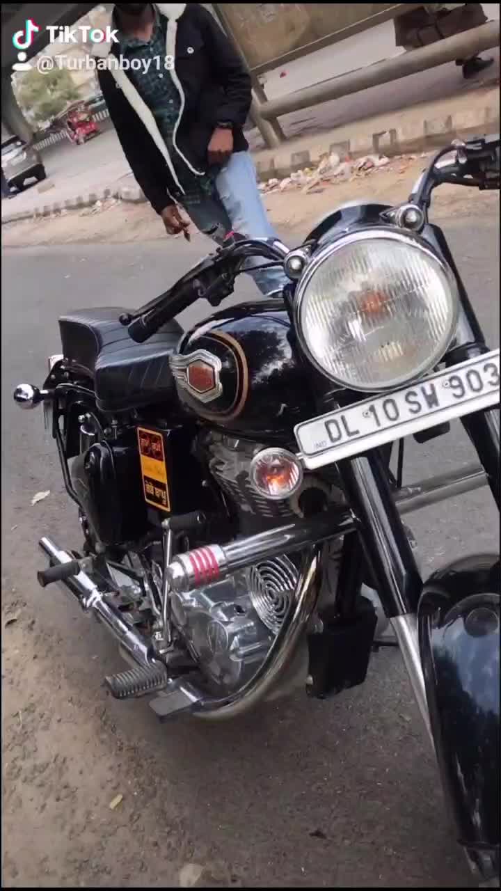 @turbanboy18