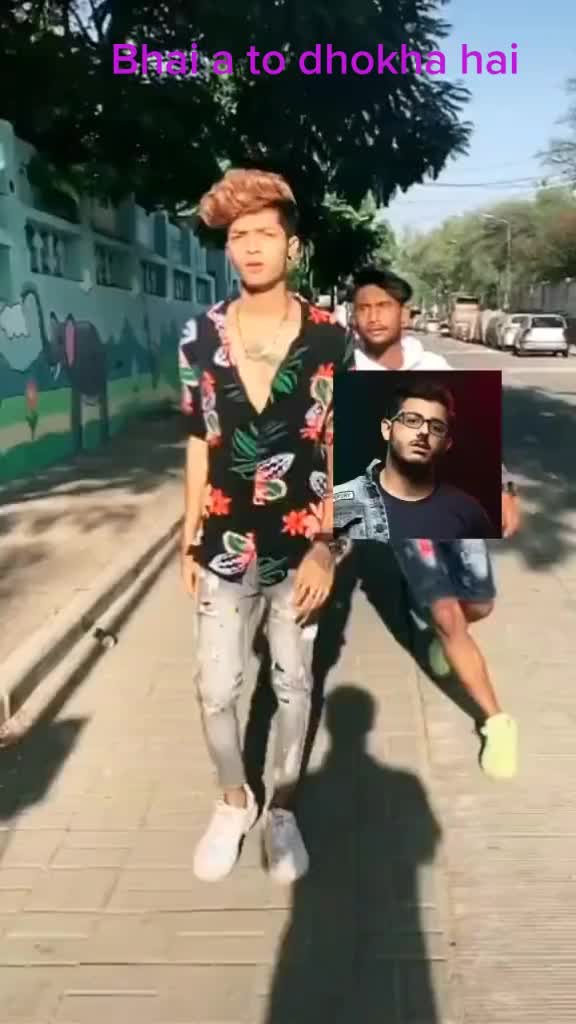 @Dheeraj Raikwar