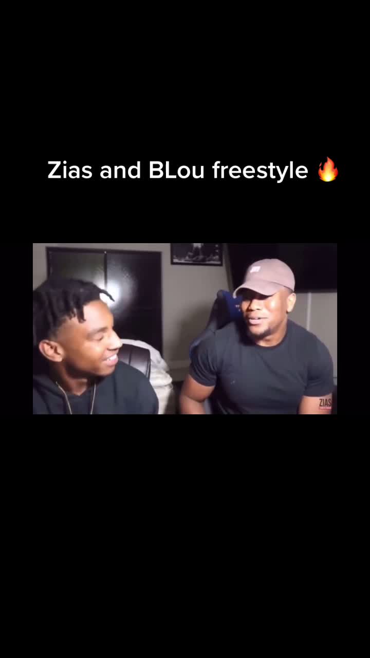 @CrazyCalebCall