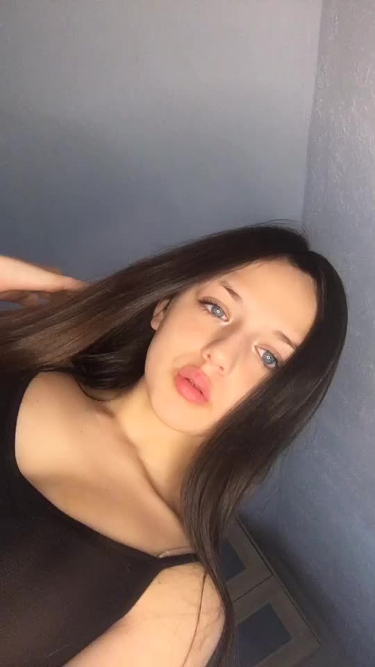 @XxcameronevansxX