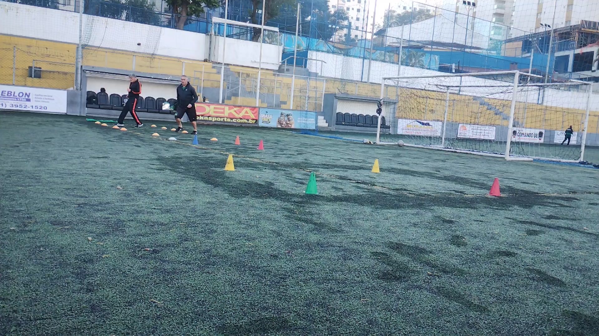 @Jos&eacute; Roberto Silva