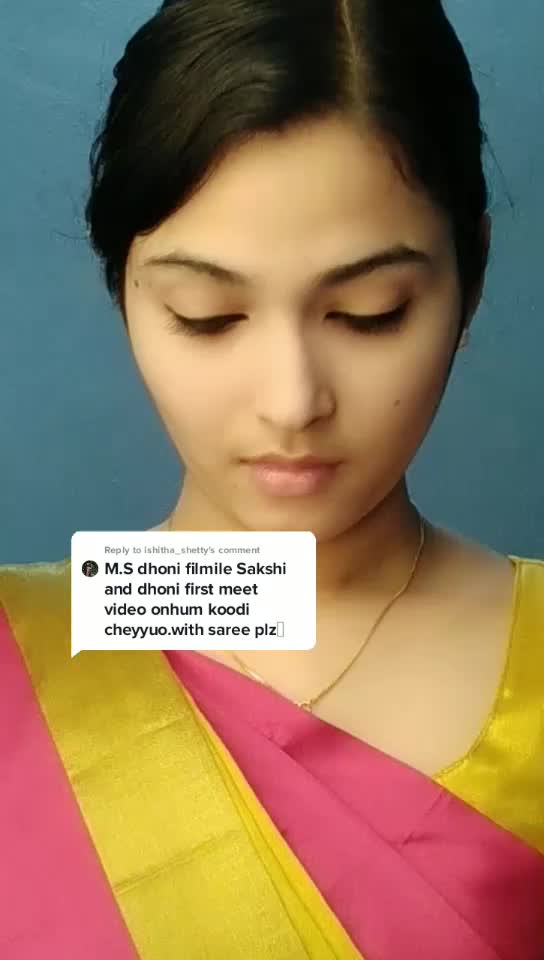 @Sneha Leon