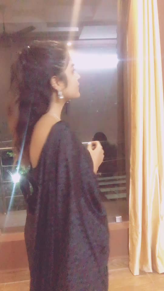 @Suvetashrimpton