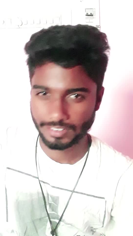 @@Hari