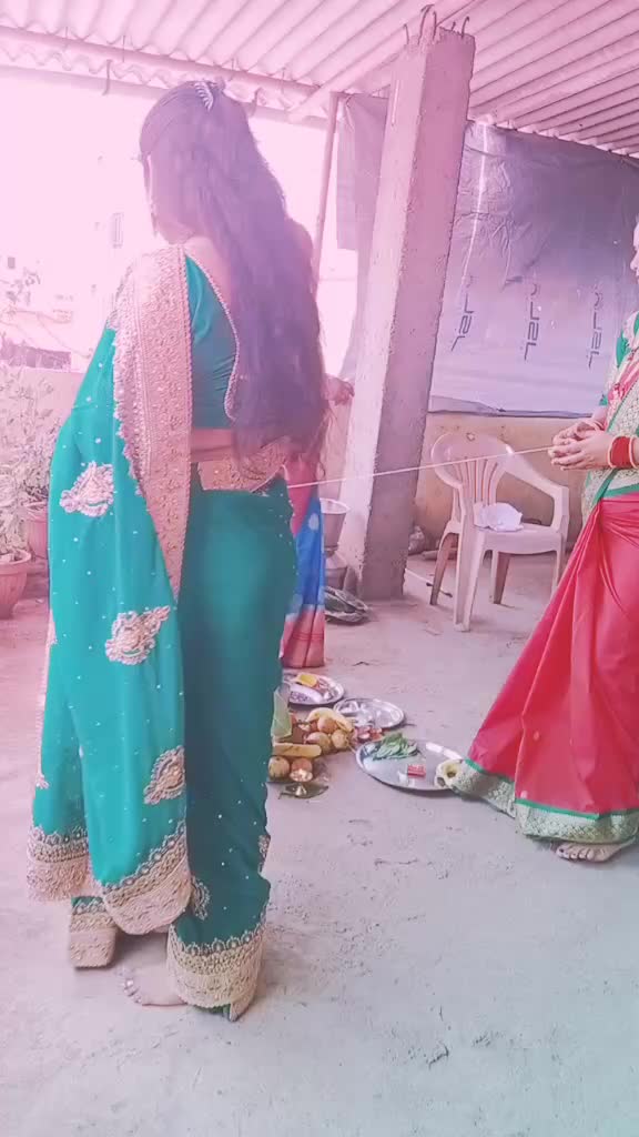 @आगरी Queen👑