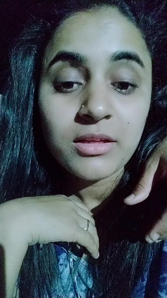 @PanDiT ji