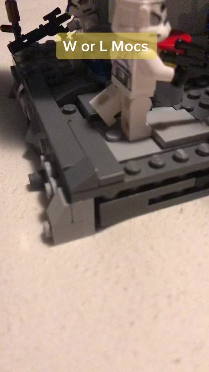 @theonly.maul