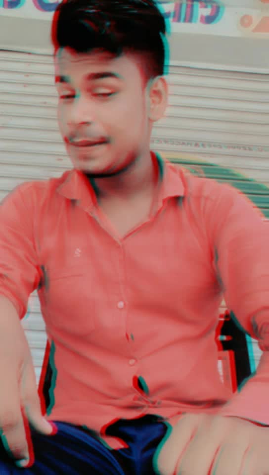 @team farrukhabadup76