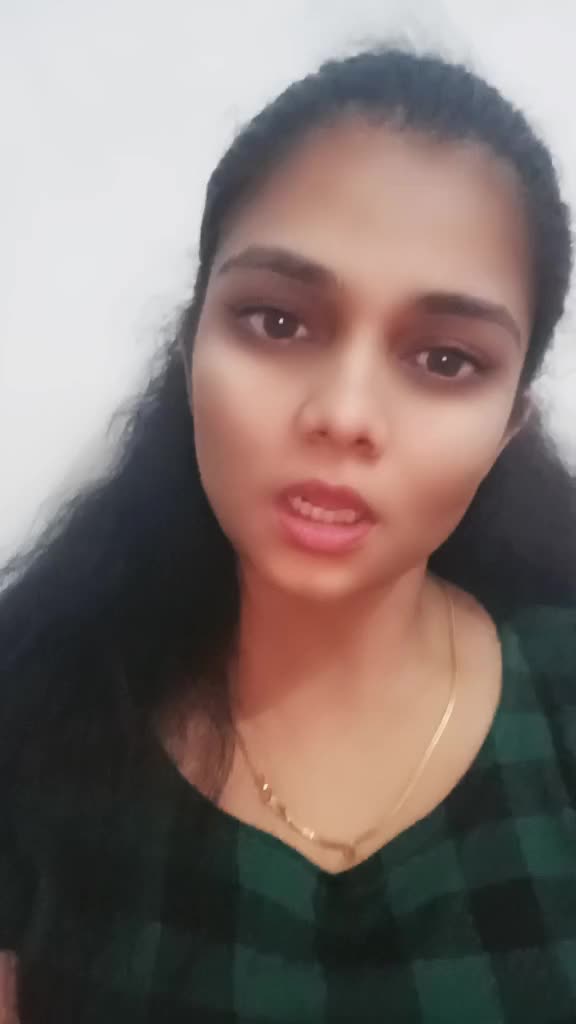 @Shivali