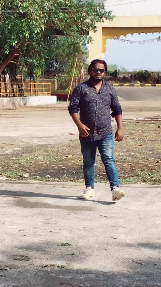 @gurubhai