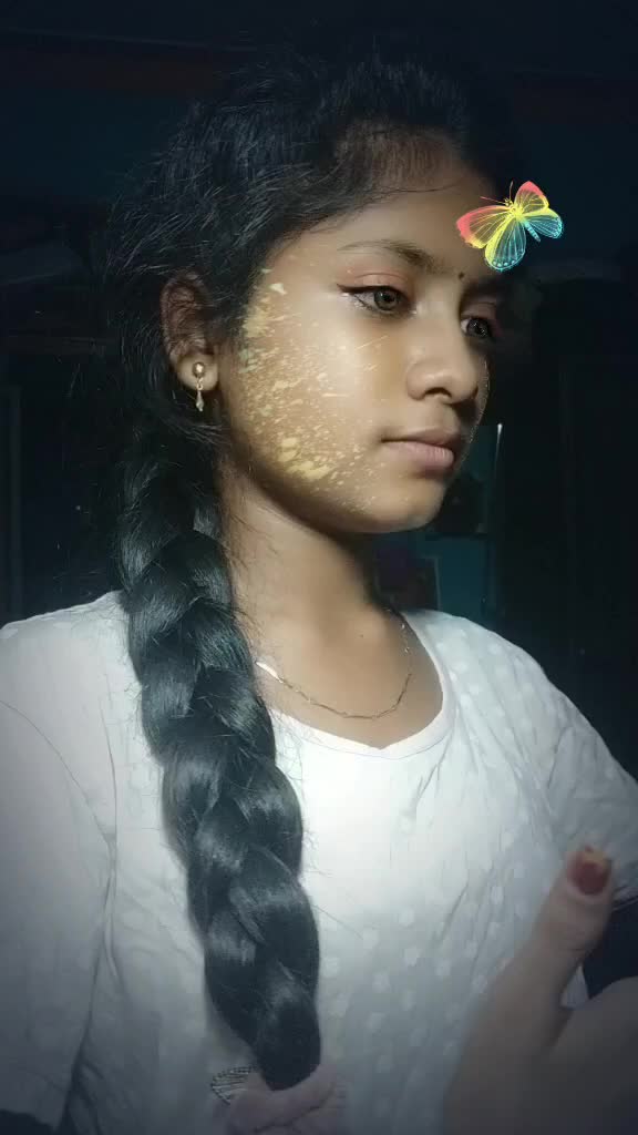 @thrisha