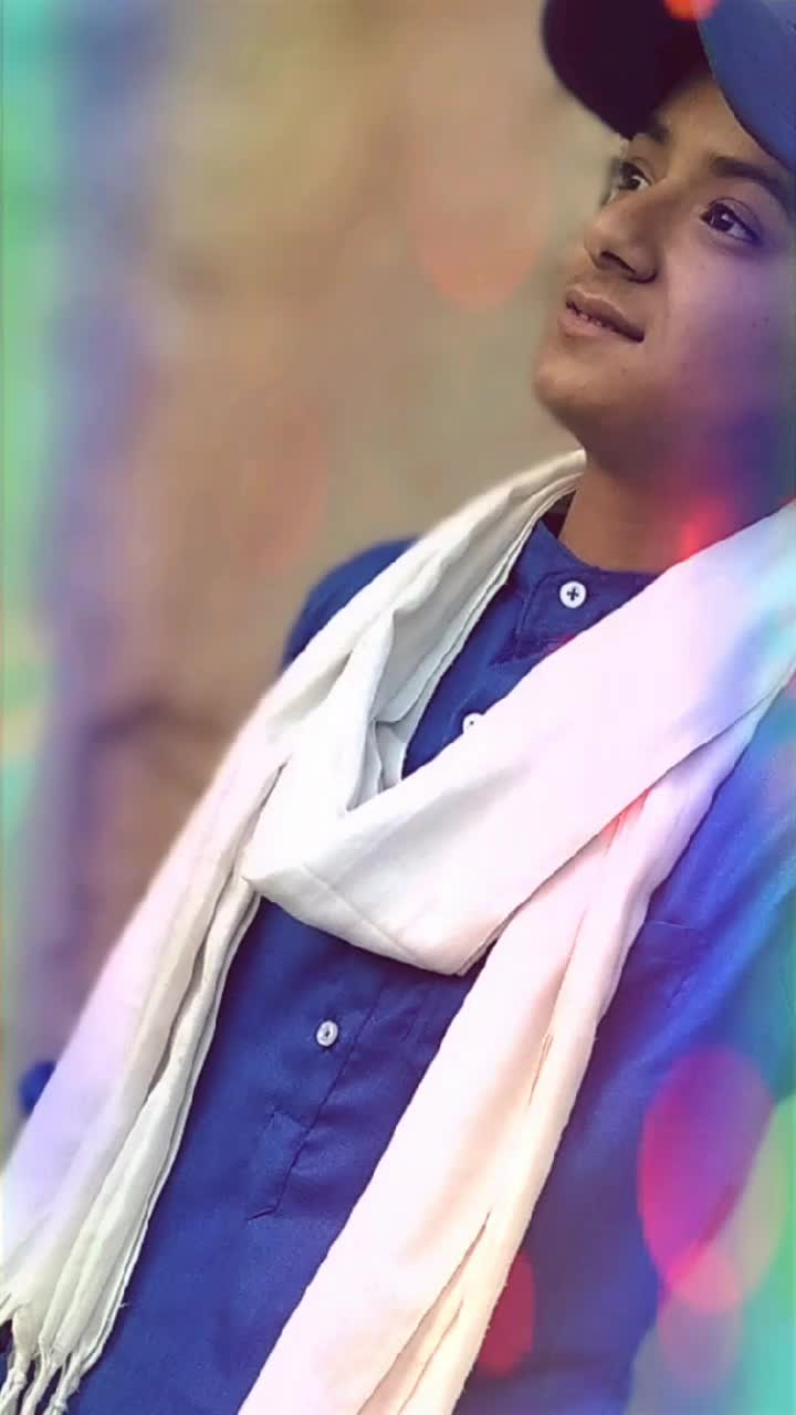 @REETU THAKUR