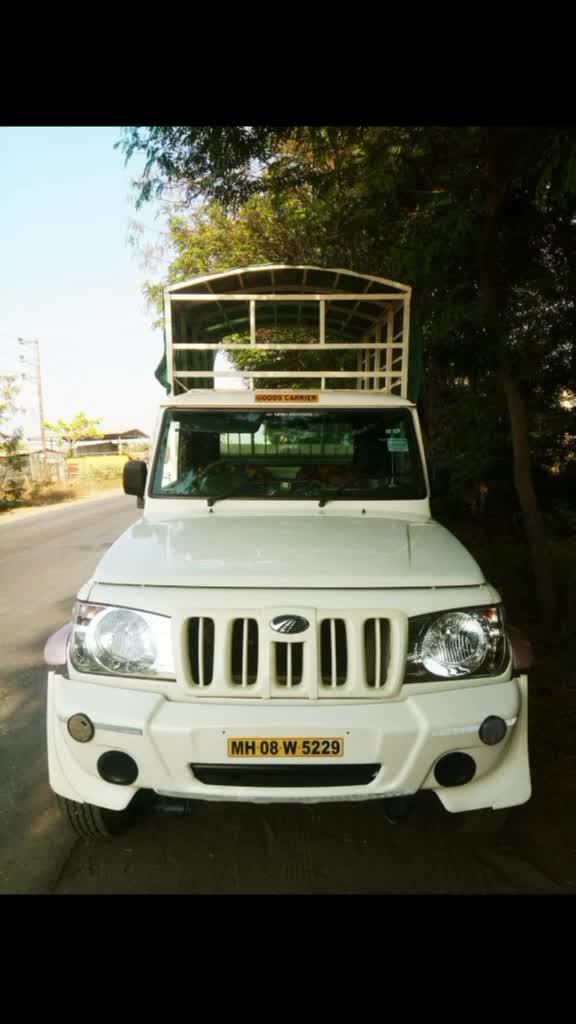 @swapnilmoreबबल्या