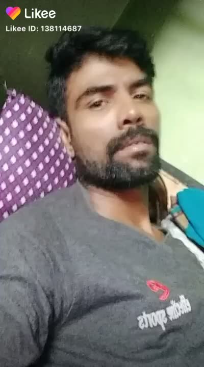 @❤darling💞. ASLAM