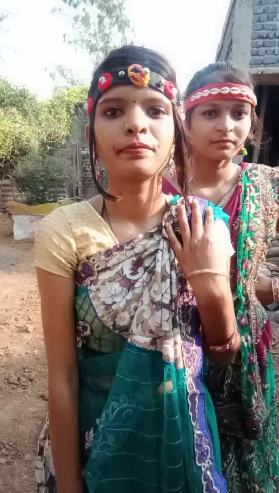 @dishu
