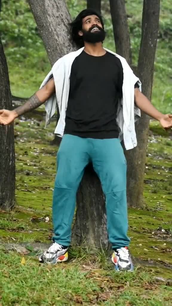 @Rahul Nayak