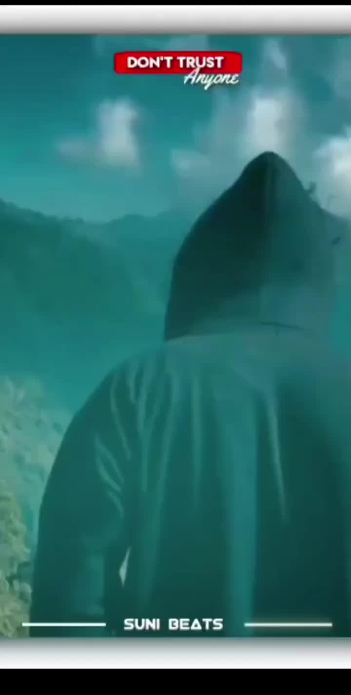 @user09855212581