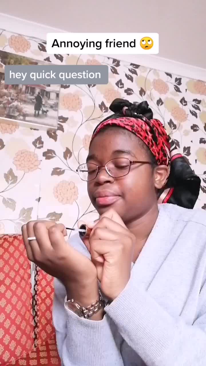 @ZawadiMeza