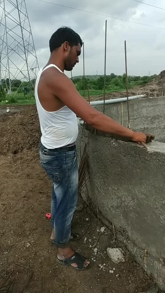 @Shafiq Sayyed