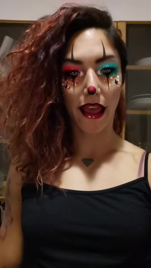 @marta_ricottini