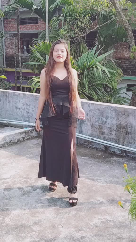 @ruchika🌸