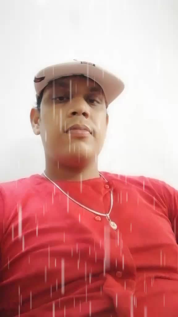@Tutu Sahu