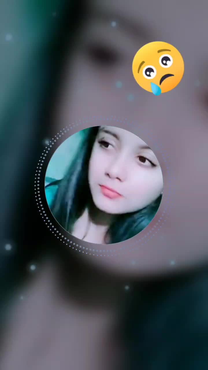@my cutie_pie ❤❤❤