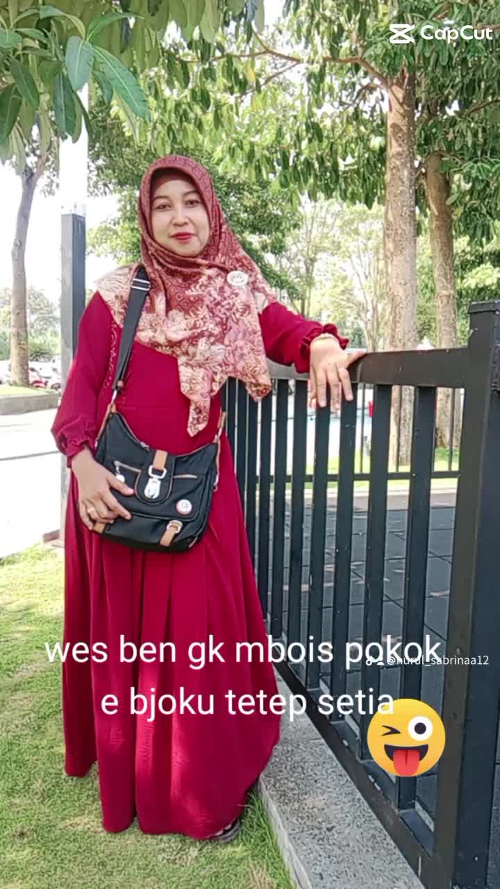 @FARISA🥰
