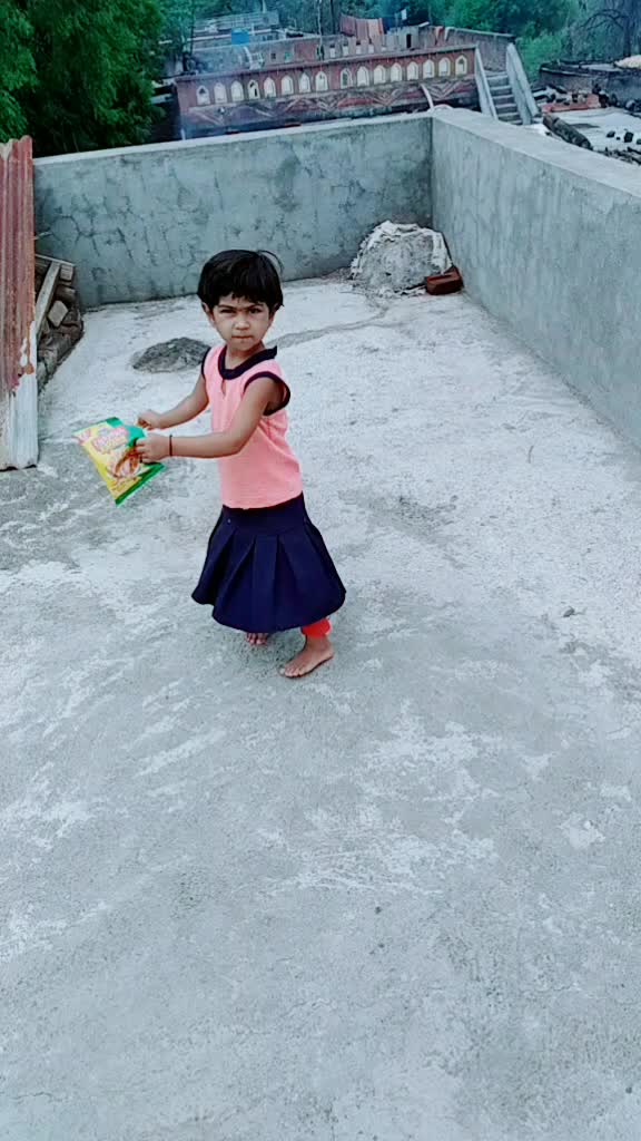 @mr nilu patil