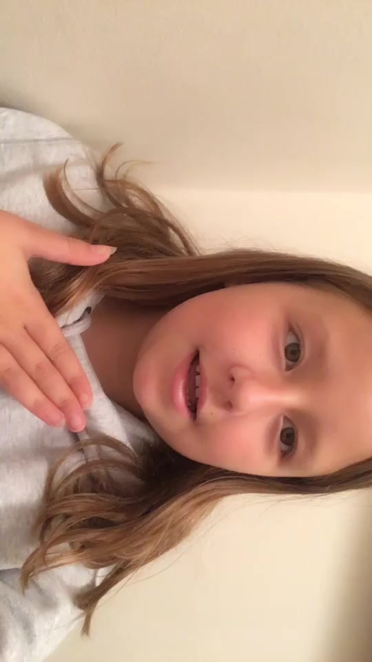 @xx_maya.grace_xx