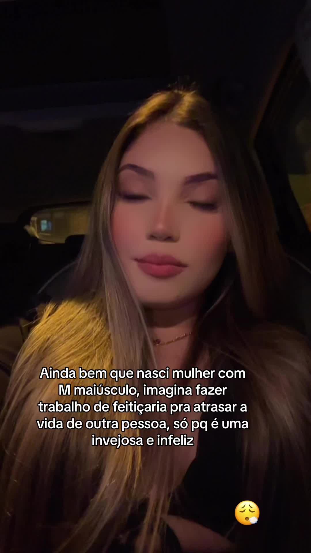 @Eduarda Ribeiro