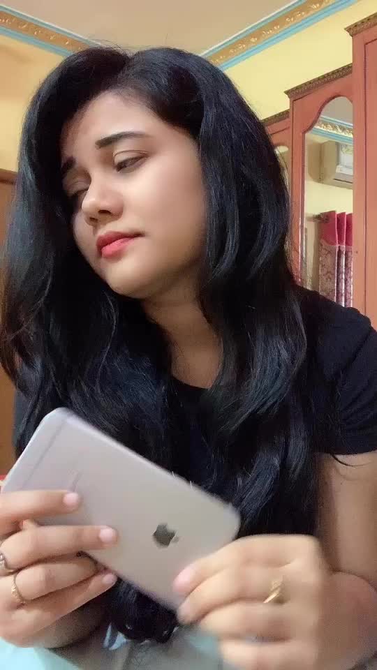 @Tanuja Biswas