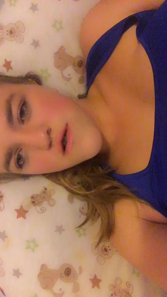 @Sophie schwerinske