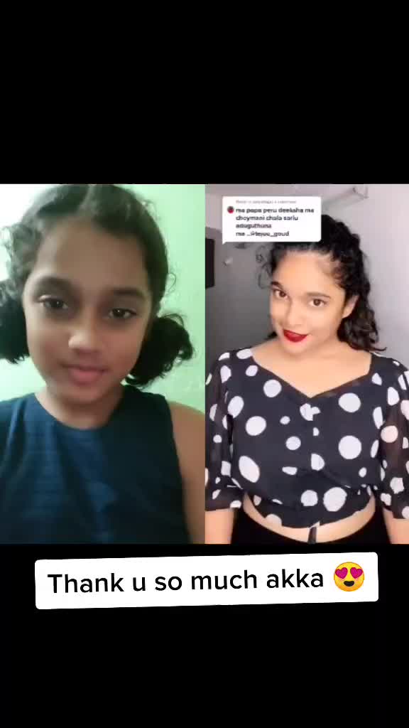@Satya Bujji
