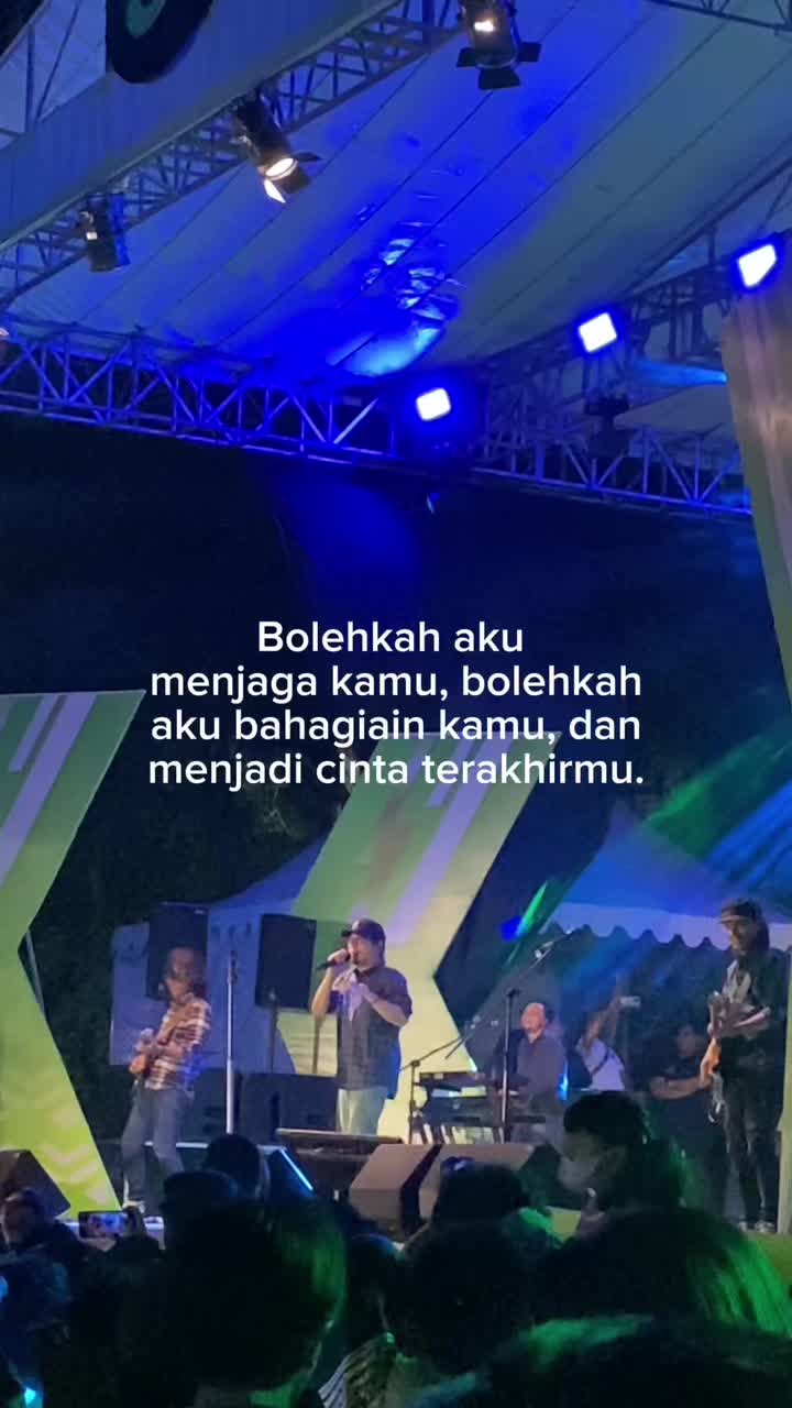 @GppKok