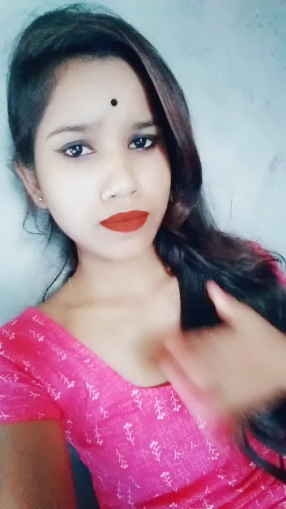 @@ NRoy