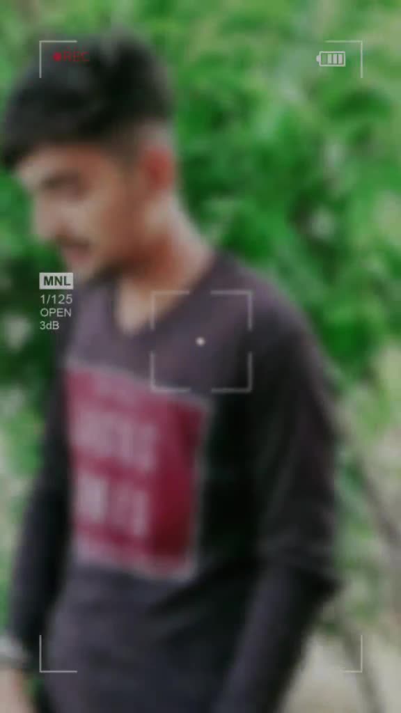 @Rohit Tehal