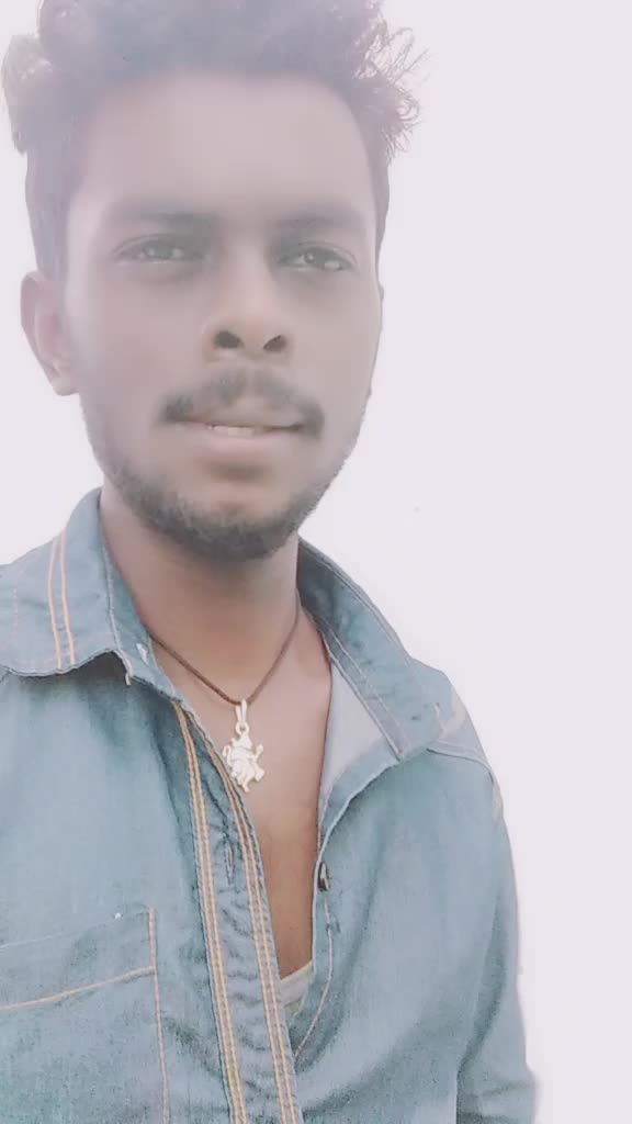 @Ratikanta143