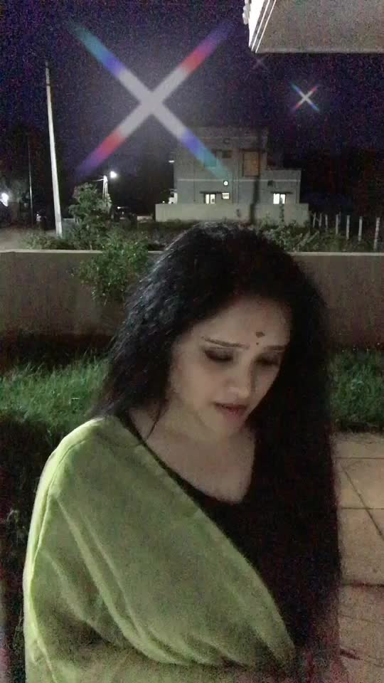 @Kalakalyani muzic