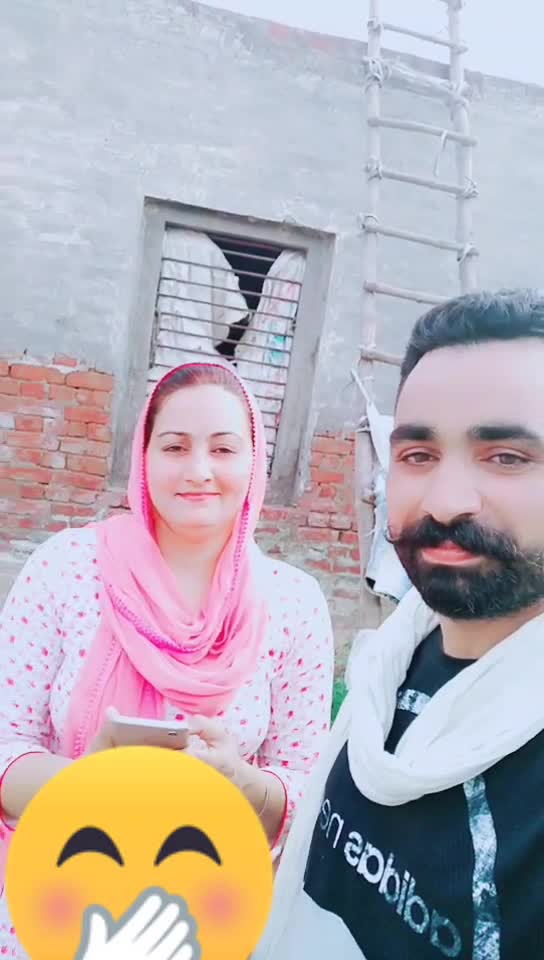 @harry sangha sab