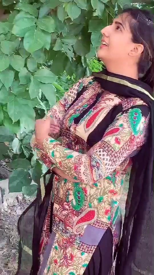 @🔥ANNiE KAUR🔥