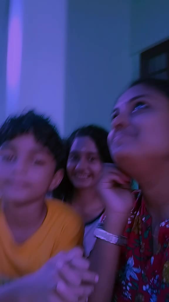 @nimmi