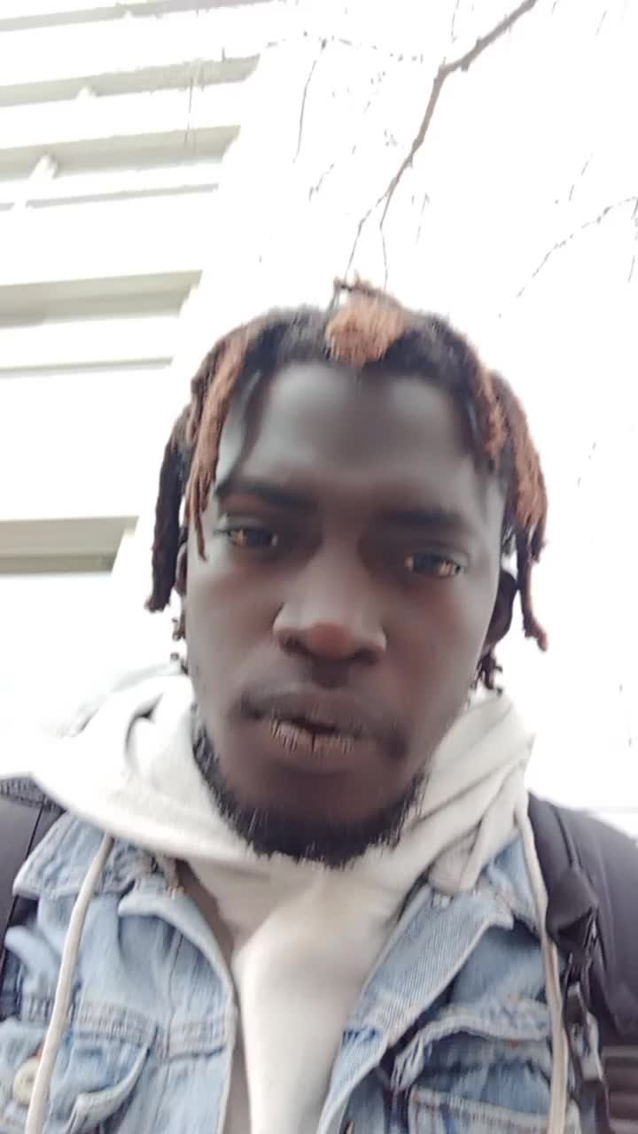 @moussandour985