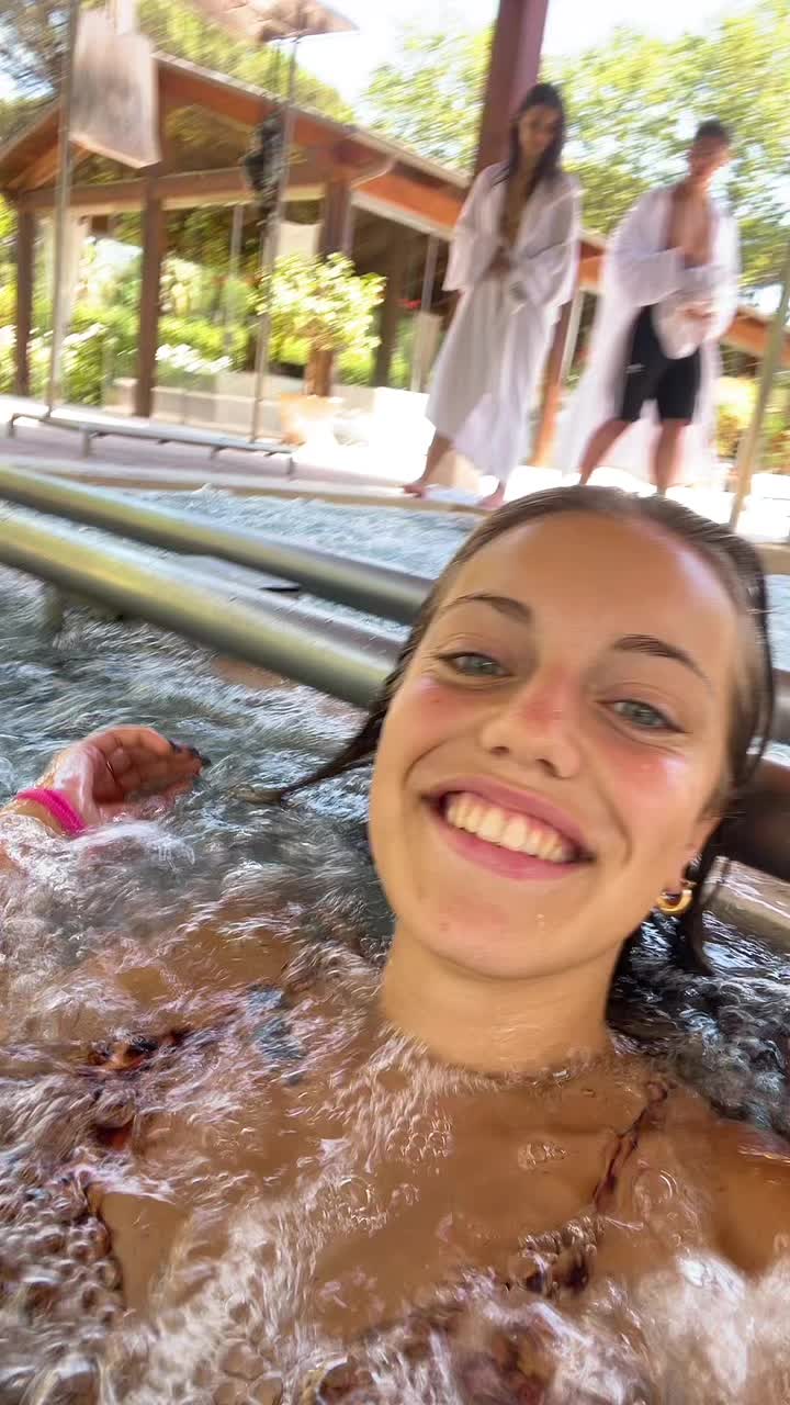 @Giada Di Martino