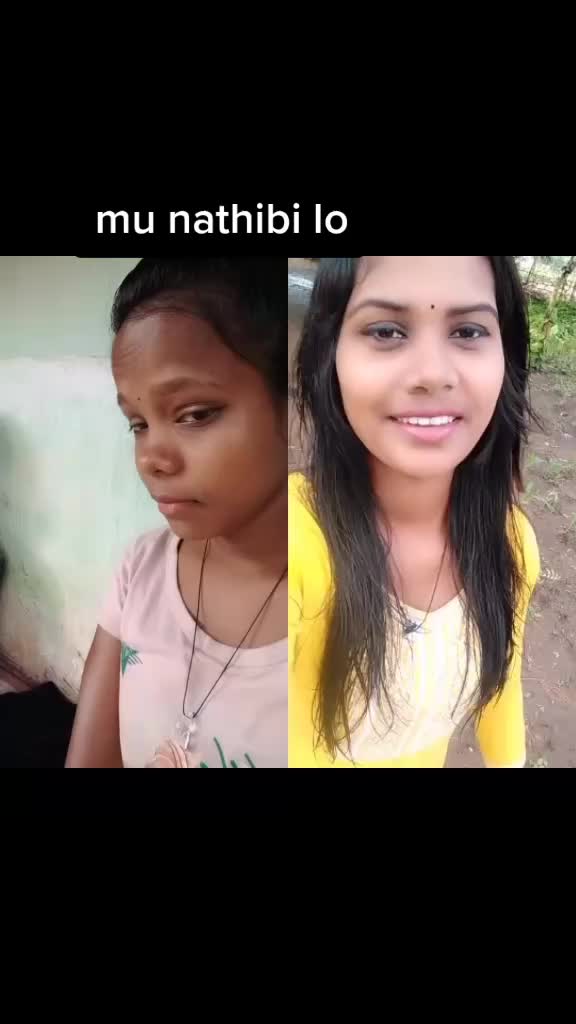 @sonu $