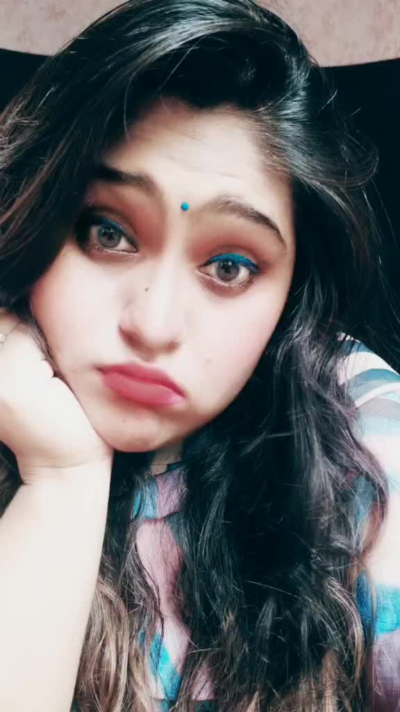 @Amrit Sidhu