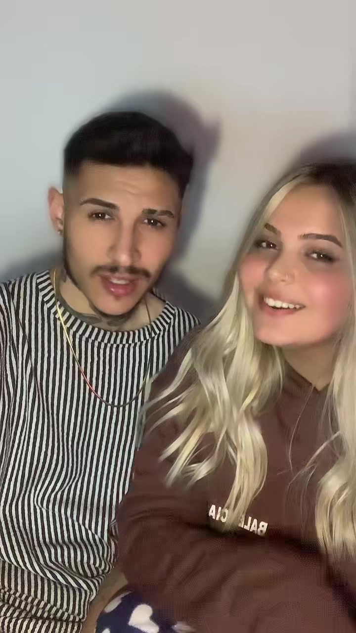 @Zeko aysel