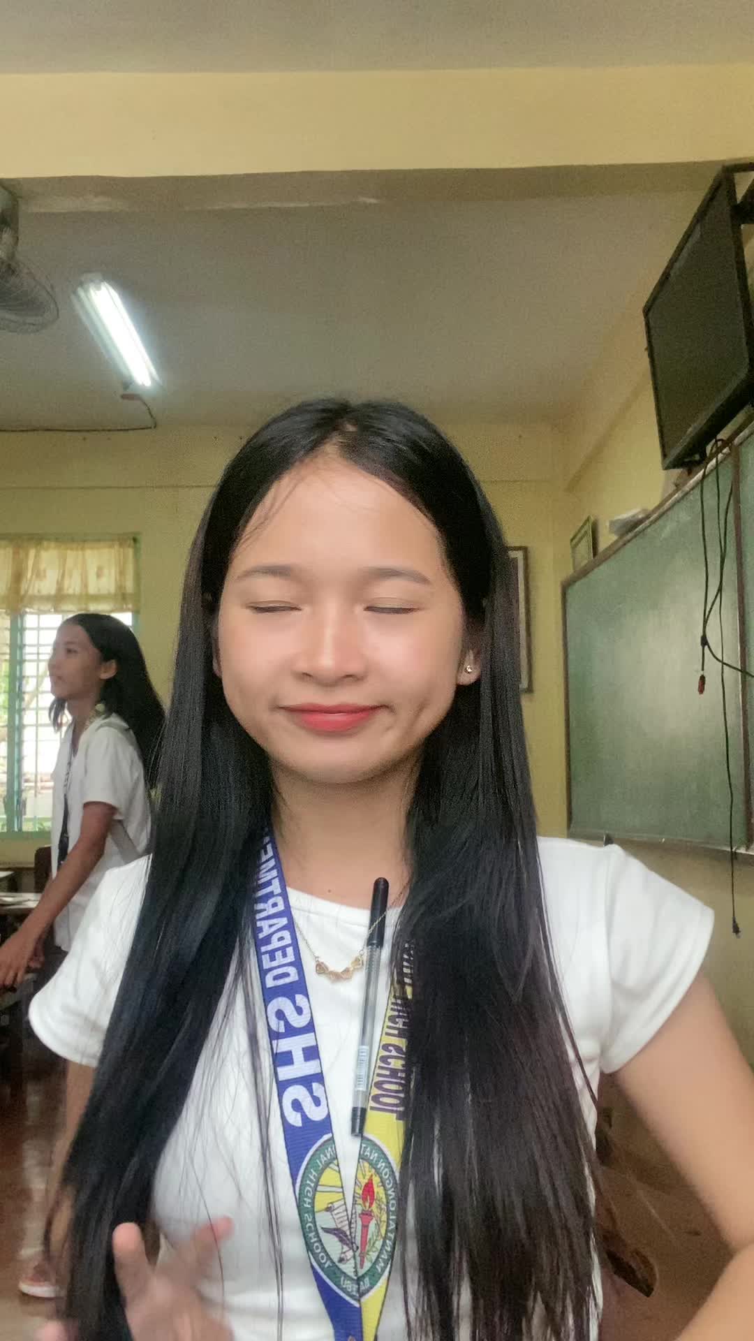 @Yeng